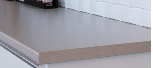 Столешница Платина 3*0,6 26 мм (S)