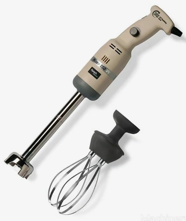 Миксер ручной