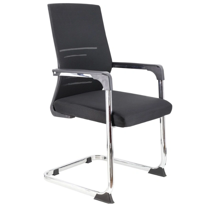 Конференц-кресло Everprof Visit