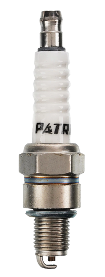 Свеча зажигания A7TC PATRIOT