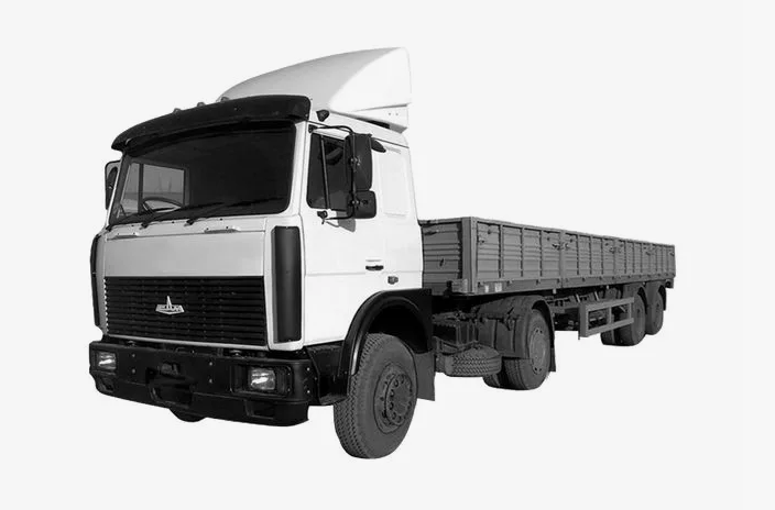 Перевозка опалубки г. Волгоград