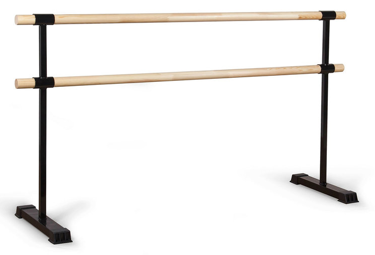 Хореографический станок