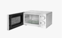 Микроволновая печь 700-800 W